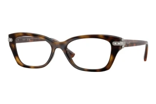 Forfra Vogue Eyewear VO5704B (W656)