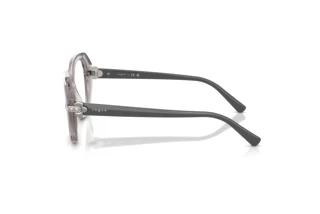 Sidevisning Vogue Eyewear VO5705B (2726)