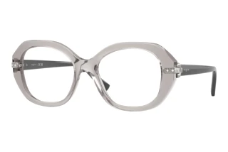 Forfra Vogue Eyewear VO5705B (2726)