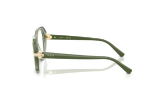 Sidevisning Vogue Eyewear VO5705B (3022)