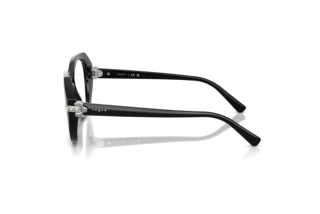 Sidevisning Vogue Eyewear VO5705B (W44)