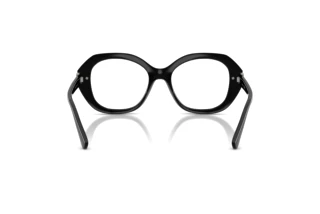 Bagside Vogue Eyewear VO5705B (W44)