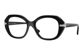 Forfra Vogue Eyewear VO5705B (W44)