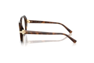 Sidevisning Vogue Eyewear VO5705B (W656)