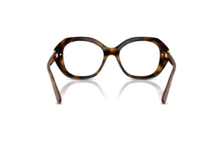 Bagside Vogue Eyewear VO5705B (W656)