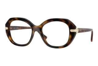 Forfra Vogue Eyewear VO5705B (W656)