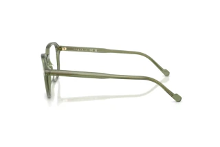 Sidevisning Vogue Eyewear VO5708 (3187)