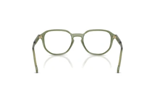 Bagside Vogue Eyewear VO5708 (3187)