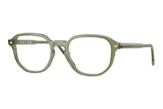 Forfra Vogue Eyewear VO5708 (3187)