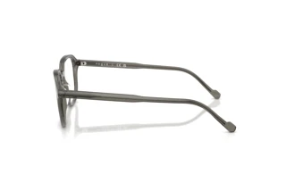 Sidevisning Vogue Eyewear VO5708 (3294)