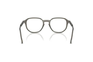Bagside Vogue Eyewear VO5708 (3294)