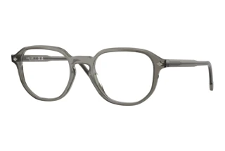 Forfra Vogue Eyewear VO5708 (3294)