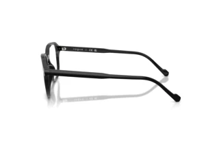 Sidevisning Vogue Eyewear VO5708 (W44)
