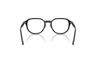 Bagside Vogue Eyewear VO5708 (W44)