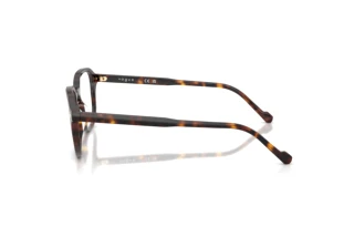 Sidevisning Vogue Eyewear VO5708 (W656)