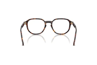 Bagside Vogue Eyewear VO5708 (W656)