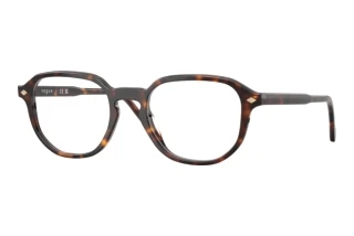 Forfra Vogue Eyewear VO5708 (W656)