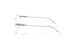 Sidevisning Vogue Eyewear VO5708 (W745)