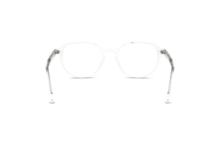 Bagside Vogue Eyewear VO5708 (W745)