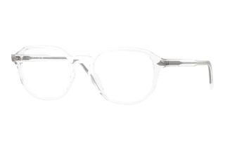 Forfra Vogue Eyewear VO5708 (W745)