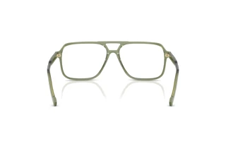 Bagside Vogue Eyewear VO5709 (3187)