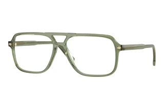 Forfra Vogue Eyewear VO5709 (3187)