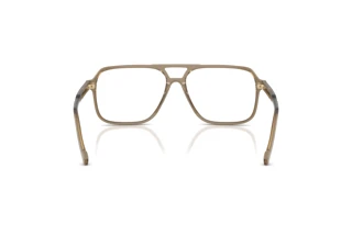 Bagside Vogue Eyewear VO5709 (3293)