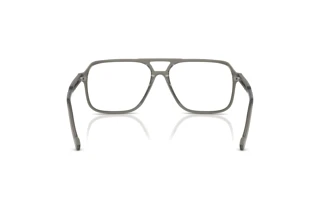 Bagside Vogue Eyewear VO5709 (3294)