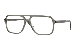 Forfra Vogue Eyewear VO5709 (3294)