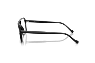 Sidevisning Vogue Eyewear VO5709 (W44)