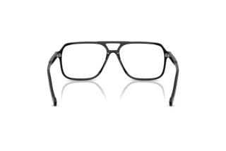 Bagside Vogue Eyewear VO5709 (W44)