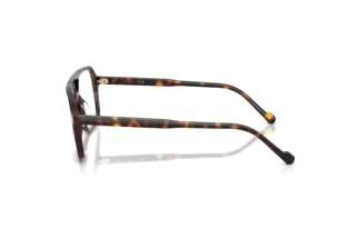 Sidevisning Vogue Eyewear VO5709 (W656)