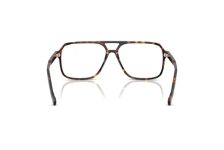 Bagside Vogue Eyewear VO5709 (W656)