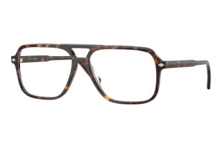 Forfra Vogue Eyewear VO5709 (W656)