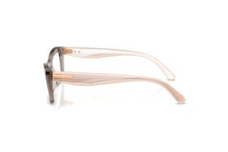 Sidevisning Vogue Eyewear VO5710 (3301)