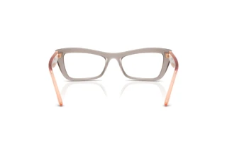 Bagside Vogue Eyewear VO5710 (3301)