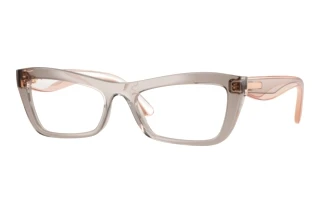 Forfra Vogue Eyewear VO5710 (3301)