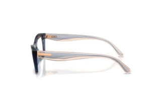 Sidevisning Vogue Eyewear VO5710 (3302)