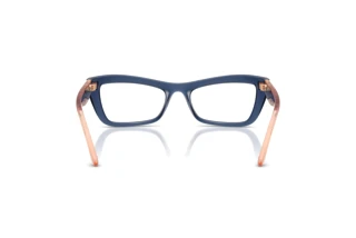 Bagside Vogue Eyewear VO5710 (3302)