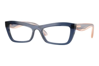 Forfra Vogue Eyewear VO5710 (3302)