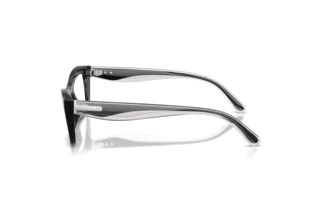 Sidevisning Vogue Eyewear VO5710 (W44)