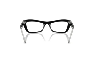 Bagside Vogue Eyewear VO5710 (W44)