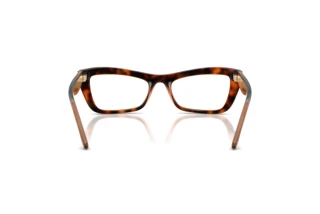 Bagside Vogue Eyewear VO5710 (W656)