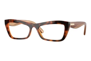 Forfra Vogue Eyewear VO5710 (W656)