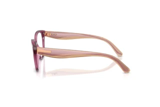 Sidevisning Vogue Eyewear VO5712 (3227)