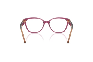 Bagside Vogue Eyewear VO5712 (3227)