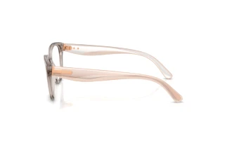 Sidevisning Vogue Eyewear VO5712 (3301)