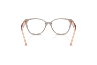 Bagside Vogue Eyewear VO5712 (3301)