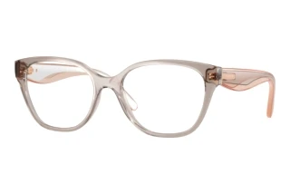 Forfra Vogue Eyewear VO5712 (3301)