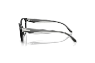 Sidevisning Vogue Eyewear VO5712 (W44)
